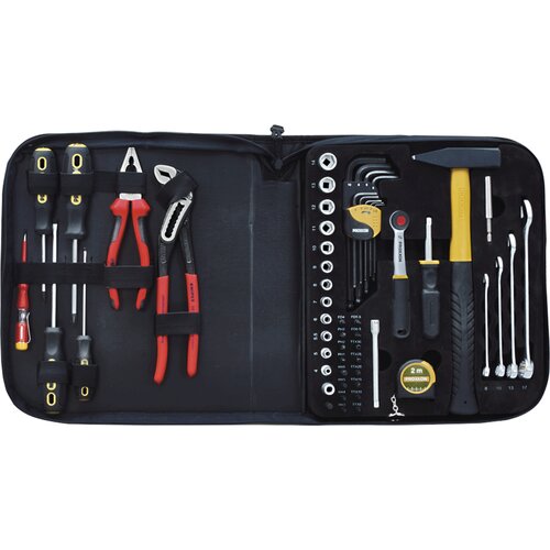 Proxxon Univerzalna torba za alat - 1 set Slike
