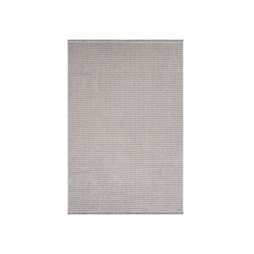 Conceptum Hypnose tepih (200x290) loopy 5553 Slike
