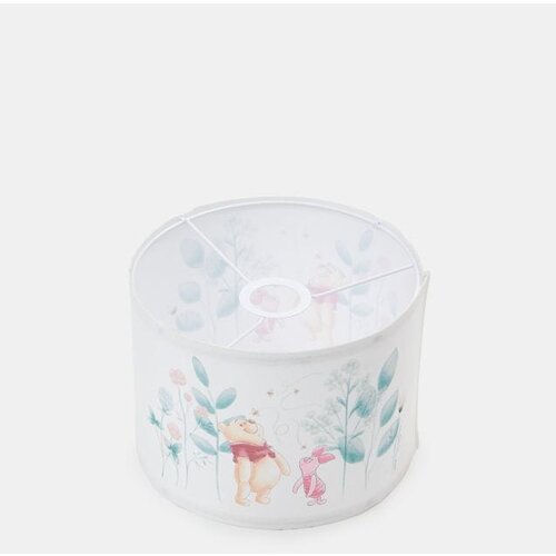 Sinsay Abažur Winnie the Pooh Cijene