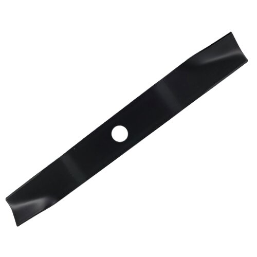 SWORD Nož za kosilicu Villy Cene