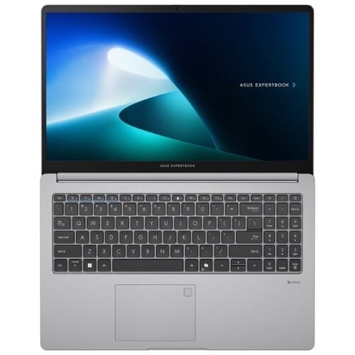 Asus ExpertBook P1 P1503CVA-WB240H4C0 (15.6 inča FHD, Core 7 240H, 16GB, SSD 512GB) laptop Cene