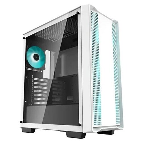 DeepCool CC560 WH V2 Midi Tower Cijene