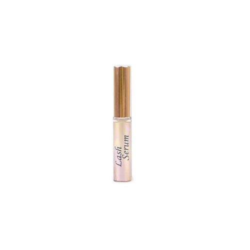 LASH SERUM 5ML Slike