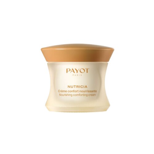 Payot Nutricis Crème Confort 50ml Cijene