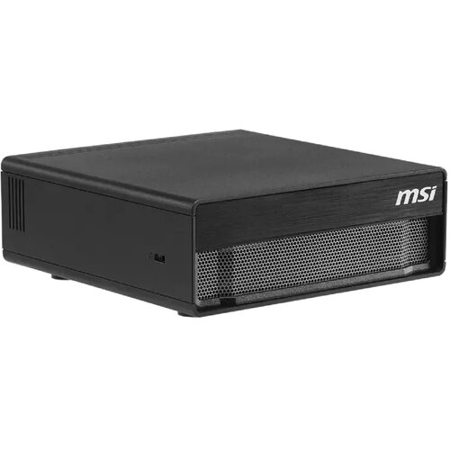 MSI EdgeXpert-32SEU-BGB104TG5 ai supercomputer (nvidia GB10 blackwell , 128BG, 4GB) Cene