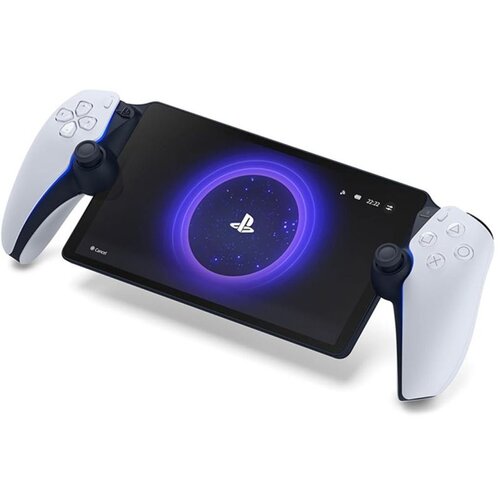 Playstation Portal remote player Cijene