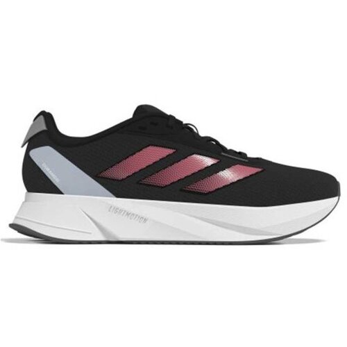 Adidas muške patike IF7885 if7885 Cene