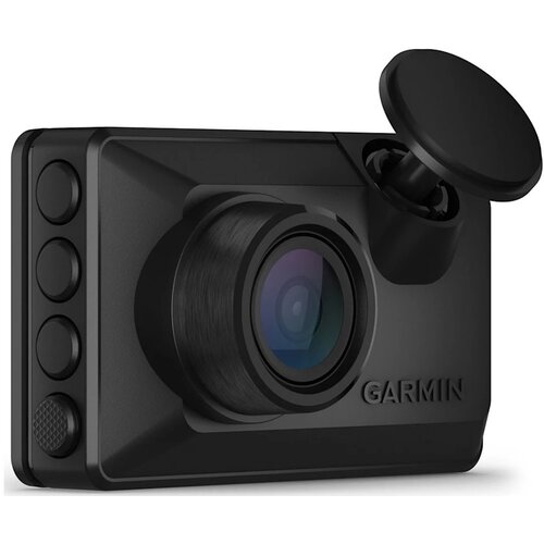 Garmin Dash Cam X110 Cijene