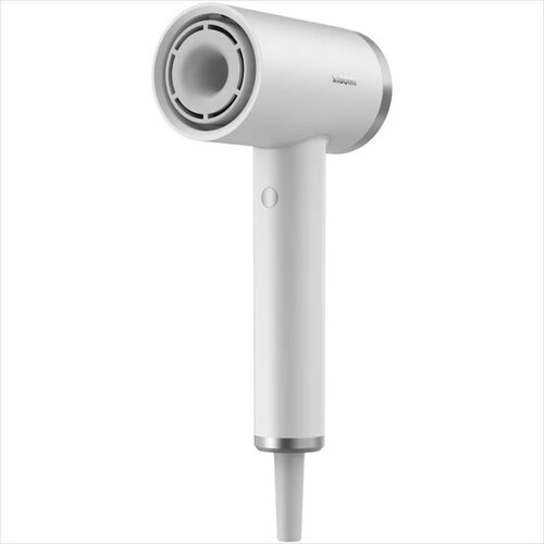 Xiaomi Jonski fen za kosu, 1600 W, Sivi Cene