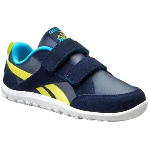 Reebok Nizke superge Venturaflex pisana Slike