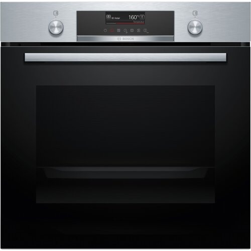 Bosch ugradna rerna HBG579ES3 Cene