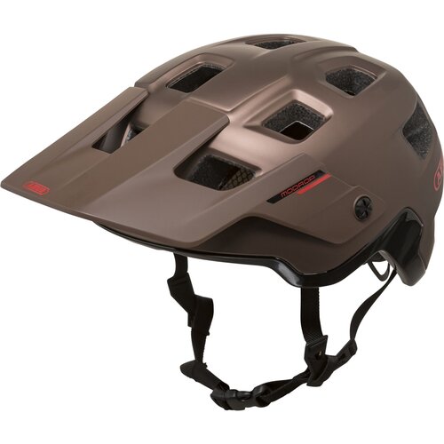 Abus MoDrop Mips metallic copper size M Cijene