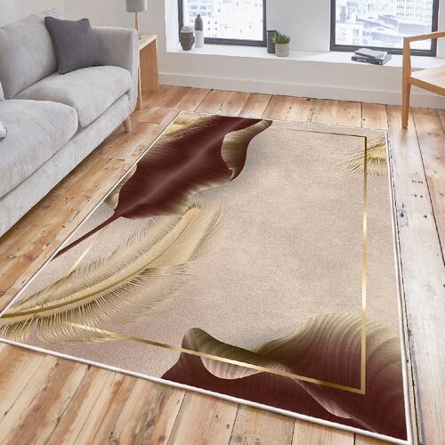 Conceptum Hypnose tepih, 60x100cm, bež Cijene