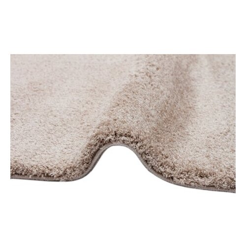 Conceptum Hypnose 1006 - beige beige carpet (200 x 290) Cene