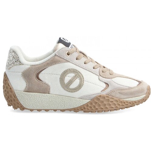  Modne superge Kate sneaker w Bež Slike