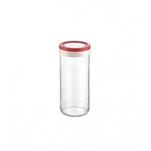 TITIZ tegla Fourlines 500ml KC-122 Slike