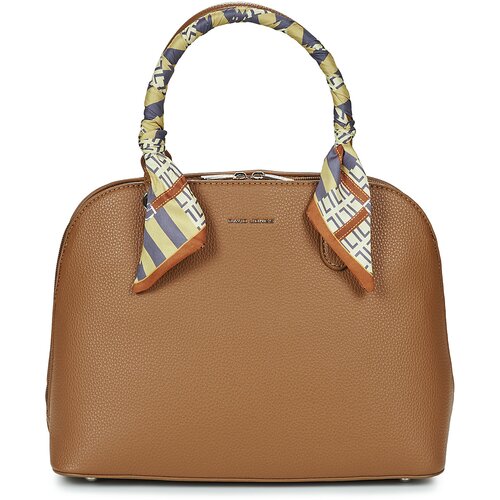 David Jones Smeđa Slike
