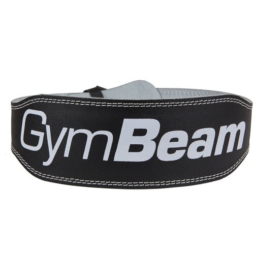 GymBeam Fitnes pojas Ronnie Slike