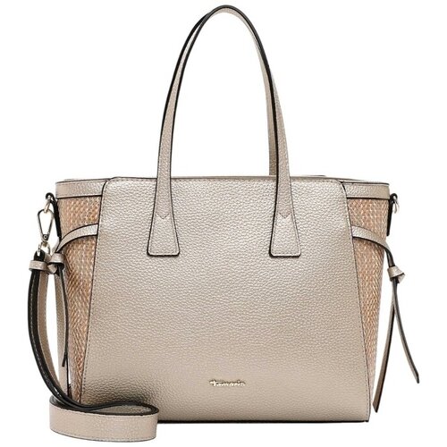 Tamaris 33691 Gold Slike