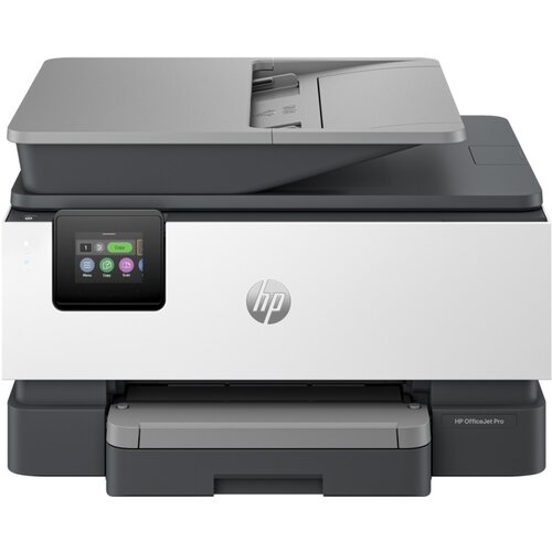 HP Večnamenska All-in-one naprava OfficeJet Pro 9120e, Instant ink (403X8B#686) Cene