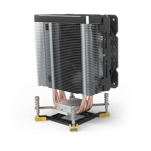 Redragon AIR COOLER - EFFECT CC-2000 Slike