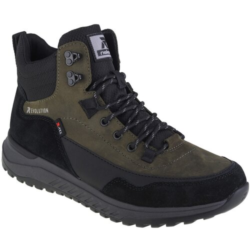 Rieker Evolution Zelena Cene
