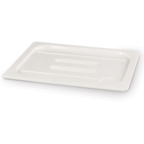 Hendi gastronorm poklopac, gn 1/3, bela, 325x176mm Cene