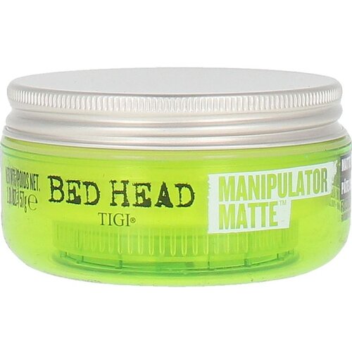 Tigi Mat pasta za kosu MANIPULATOR 2 MATTE 57g Slike