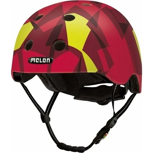 Melon Urban Active Ember M/L 2022