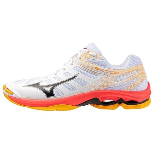 Mizuno Wave Voltage 2 sarena Slike