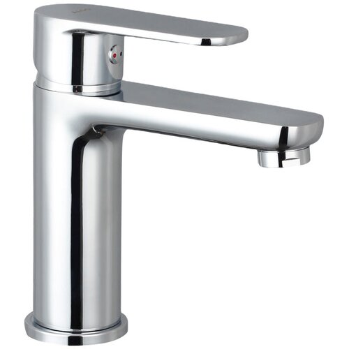 Algo BATERIJA ZA LAVABO NEO Cene