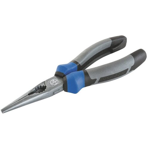 Lux Tools Produžena ravna klije&scaron;ta Lux 160 mm Cijene