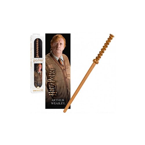 HARRY POTTER Harry Pothur Weasleyjeve palice z blagovno znamko, (21041485) Cene