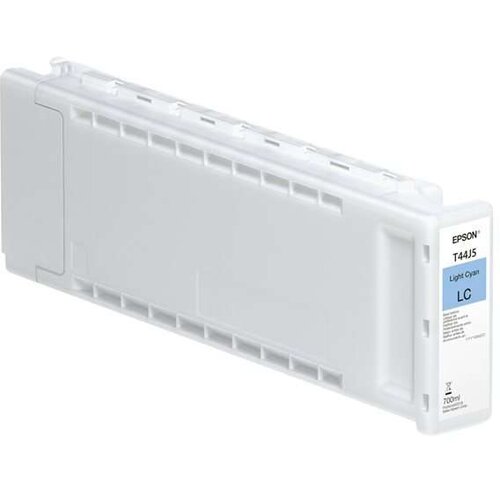 Epson Singlepack Light Cyan T44J540 Cijene