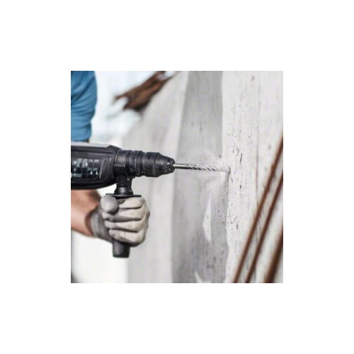 Bosch udarni sveder sds PLUS-5X 24.0X200/250 mm, 4 rezila Cene