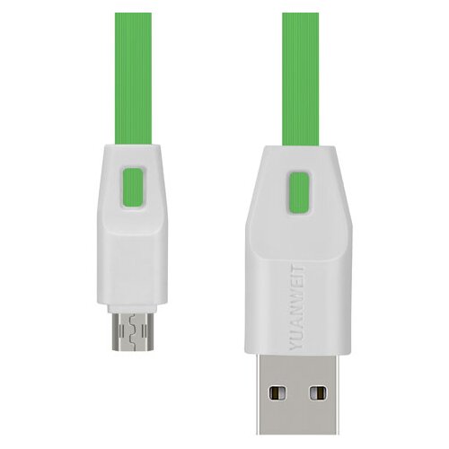  USB na micro USB Wesdar T1 Cene