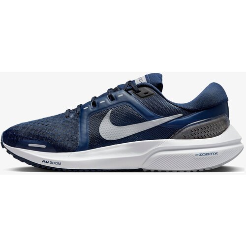 Nike muške patike AIR ZOOM VOMERO 16 Cene
