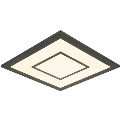 Modern Living stropna led-svetilka prem Cene
