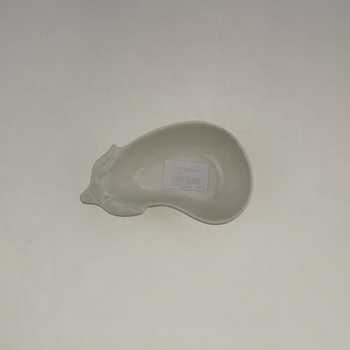 Činija patlidžan 190532 Cene