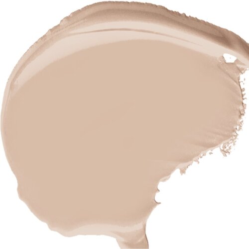 Dermacol CC Sun Shield CC krema s učinkom pomlađivanja SPF 50 nijansa Fair 30 ml Slike