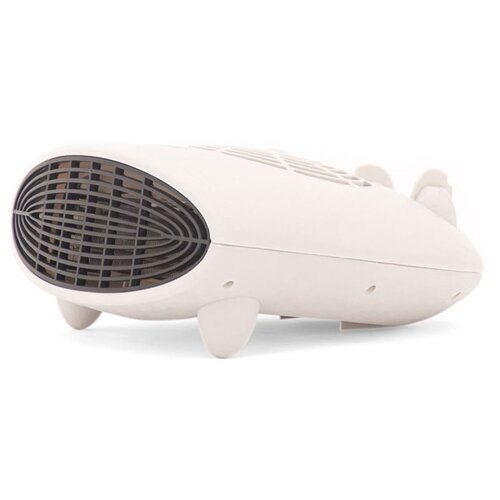 Vivax HOME kalorifer FH-2062 Cijene
