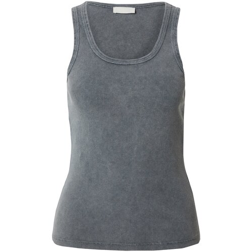 LeGer by Lena Gercke Top &amp;#039;Claire&amp;#039; siva Slike