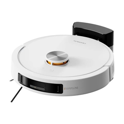 Deerma robot vacuum DEM-S30 pro Slike