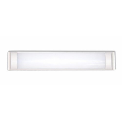 Top Light ZSP 12 - LED rasveta za montažu ispod ormarića LED/12W/230V Cene