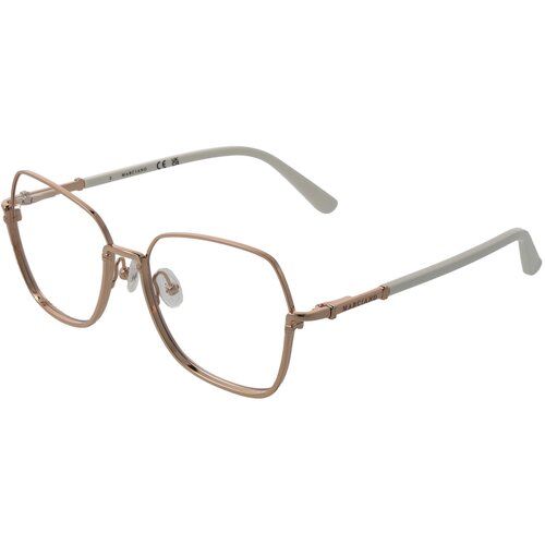 Marciano by Guess Naočare GM 0380 032 Cene