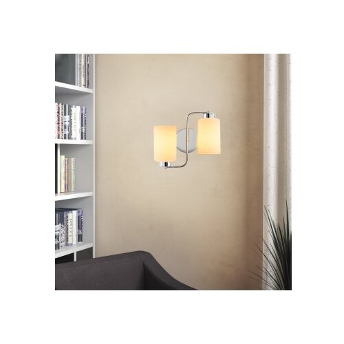 Opviq Zidna lampa, 525NOR3121 Slike