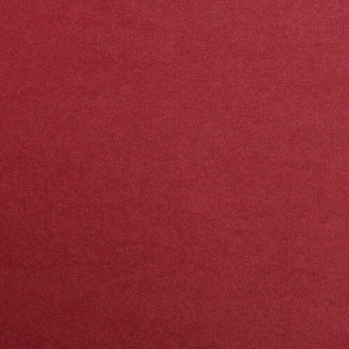 Clairefontaine kartoni Maya burgundy A3/270gr 1/25 Slike