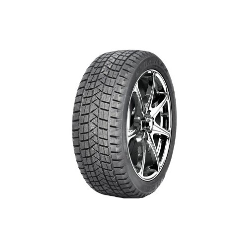 Firemax FM806 ( 235/50 R18 97T ) Cene