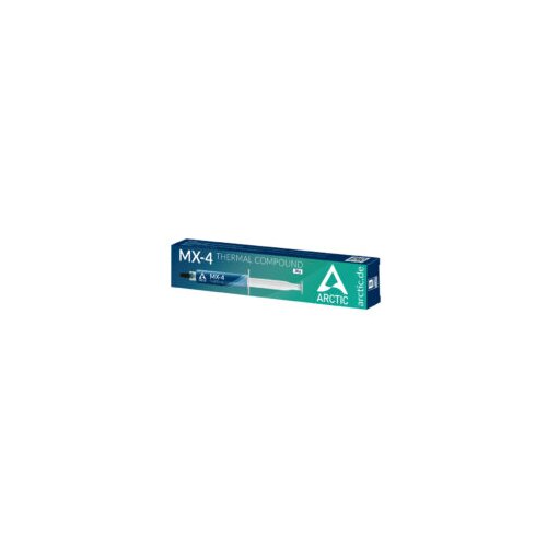 Arctic MX-4 (20g)PERFORMANCE Thermal Paste Cijene