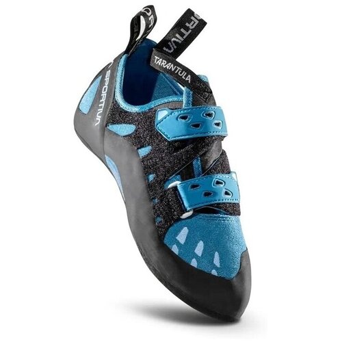 La Sportiva &amp;Scaron;port Tarantula Črna Slike